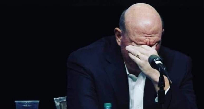 steve ballmer