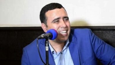 tarek-mahdi