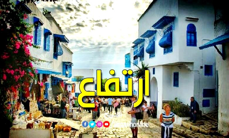 tourisme tunisie
