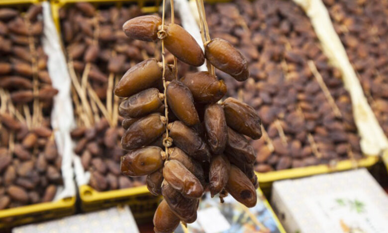 Dates