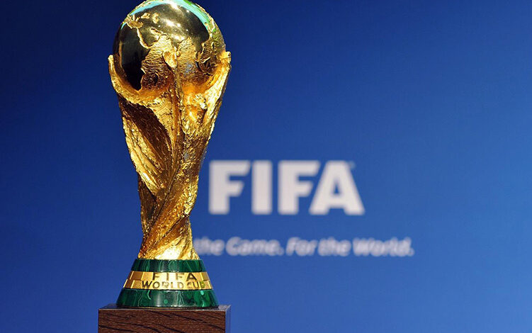 FIFA