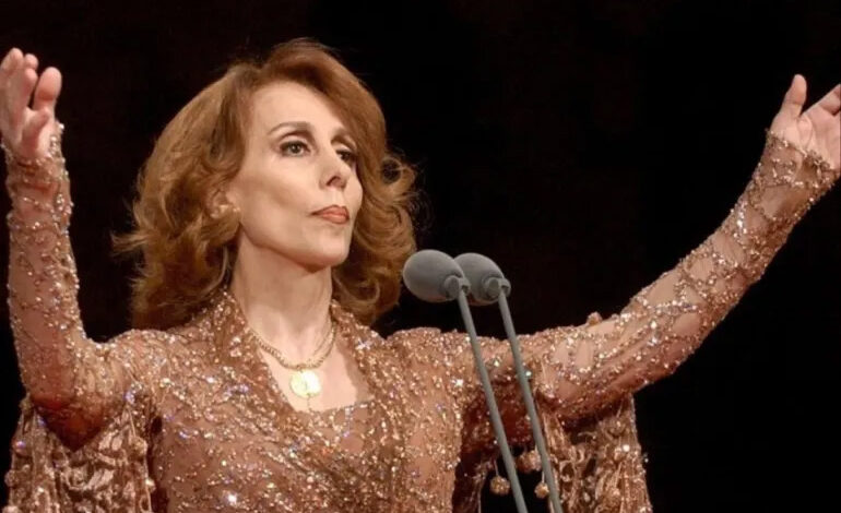 Fayrouz