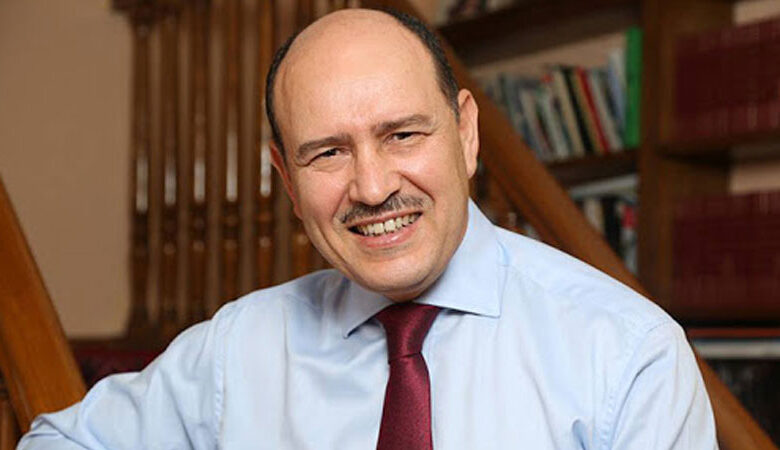 Lotfi-Marahi
