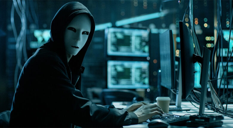 Piratage informatique