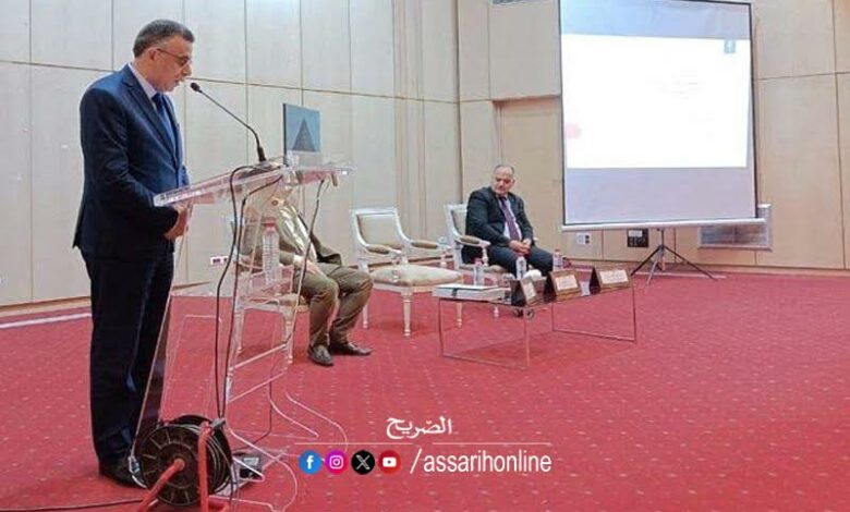 Wajdi Hedhiili
