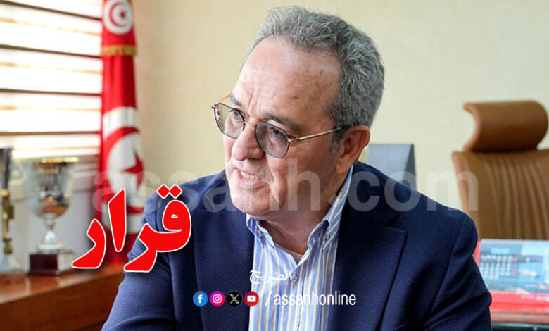 abdelaziz makhloufi