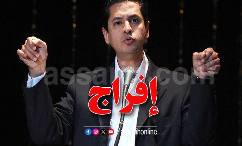 abdelrahmen karadhaoui
