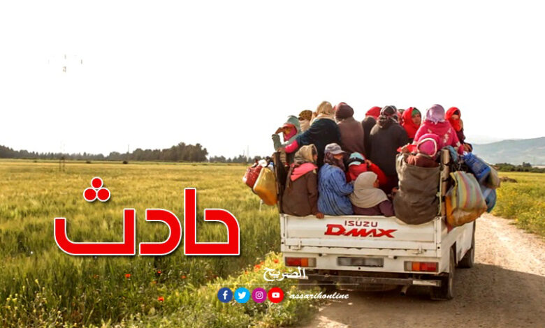 accident-agriculture-780x470