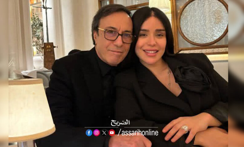 adnane chaouachi