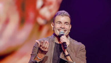 amr-diab