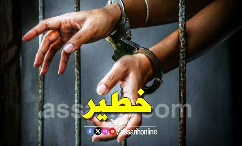 arrestation dangereux 04072024 (8)
