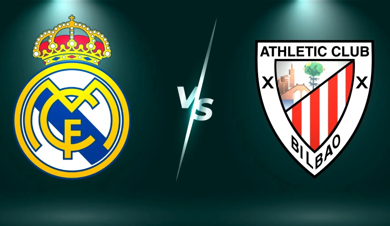 atletic bilbao vs real madrid 4 déc 2024