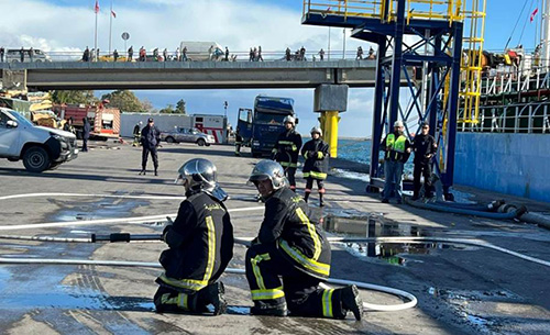 bizerte 10 déc 2024 03