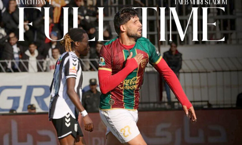 css . st 1-2 le 26 déc 2024