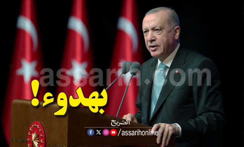 erdogan