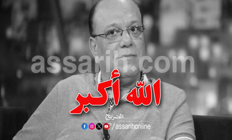 fathi hadaoui