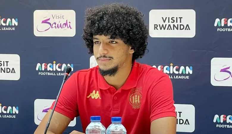 ghaith wahabi