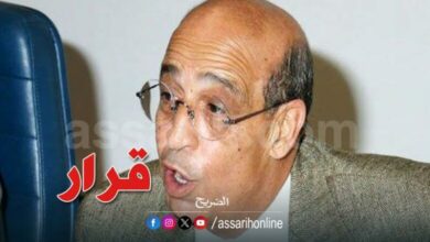jilani-daboussi