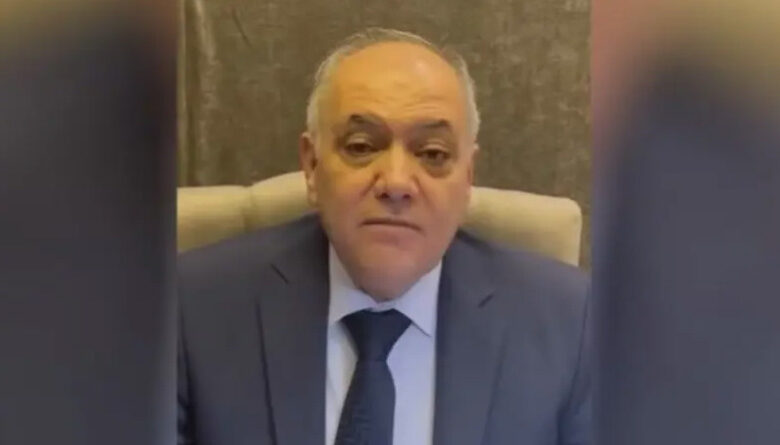 mohamed ghazi jellali