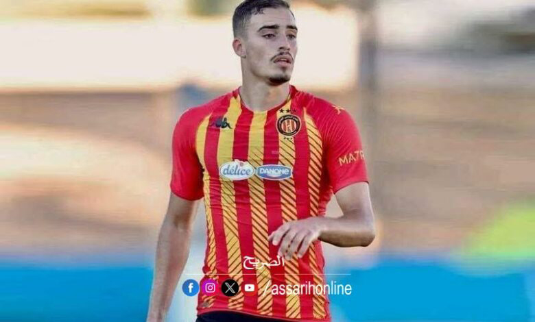 motaz-zadam