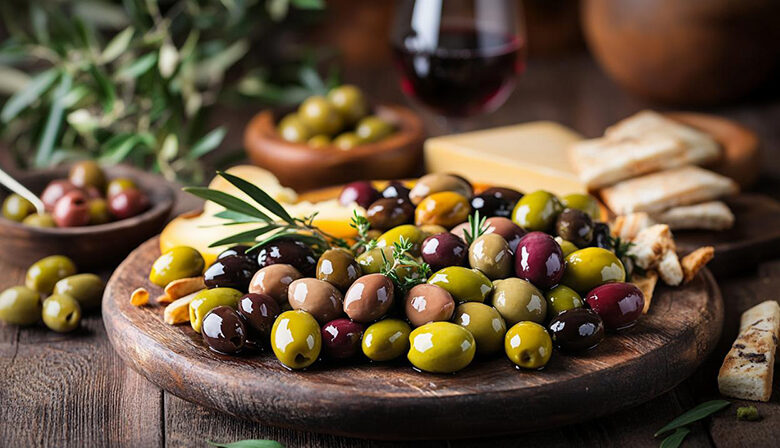 olives-de-table