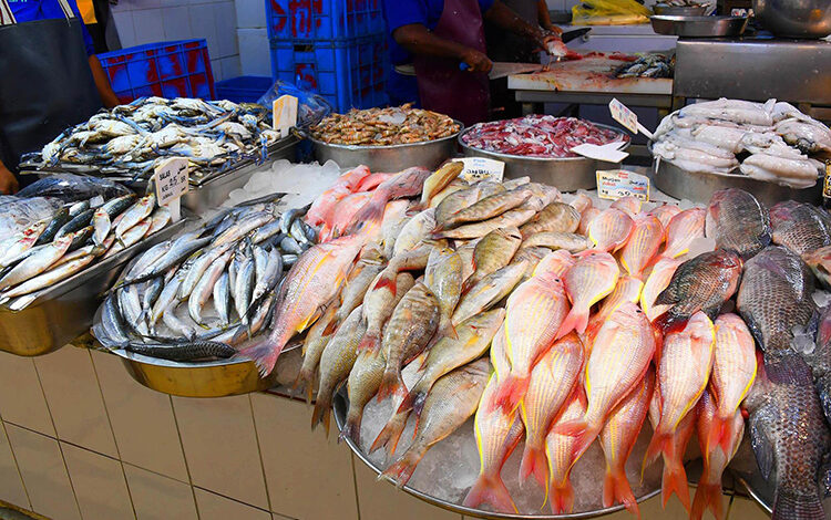 poisson