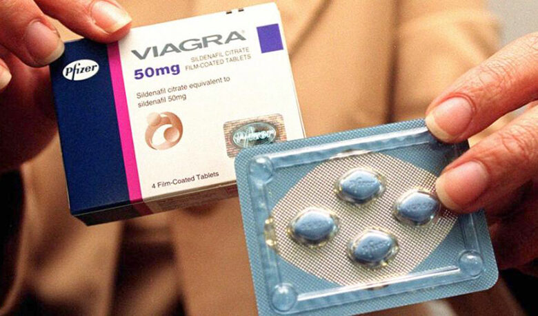 viagra