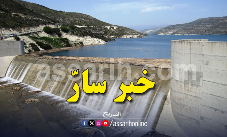Barrages-deau-tunisiens-780x470