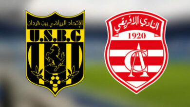 Le-defenseur-du-C-A-dans-Ittihad-Ben-Guerdan-780x450