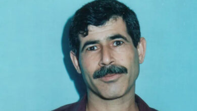 Mohamed Touss