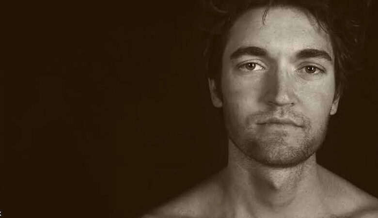 Ross William Ulbricht