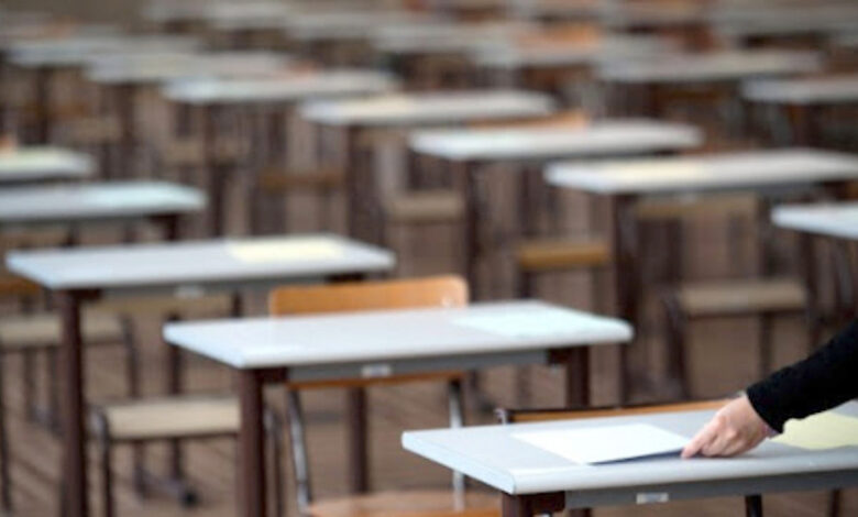 Suspension-des-cours-dans-les-ecoles-et-instituts-samedi-prochain-780x470