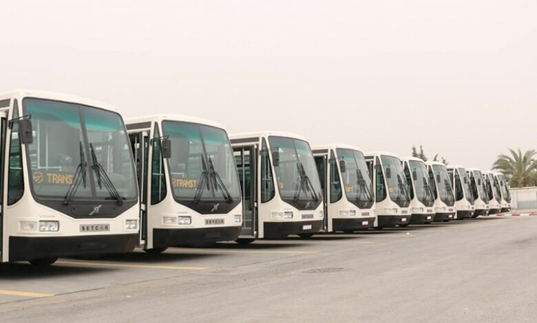 Transport-Tunisie-780x470