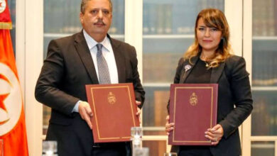 Un accord de partenariat et de coopération entre le ministère de l'Éducation nationale et l'Association tunisienne pour l'intelligence artificielle