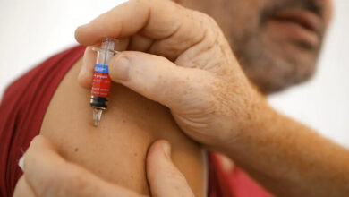 VACCIN-GRIPPE