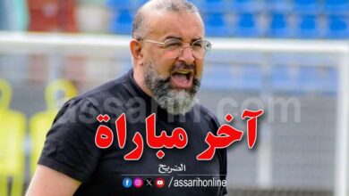 abdelhak benchikha