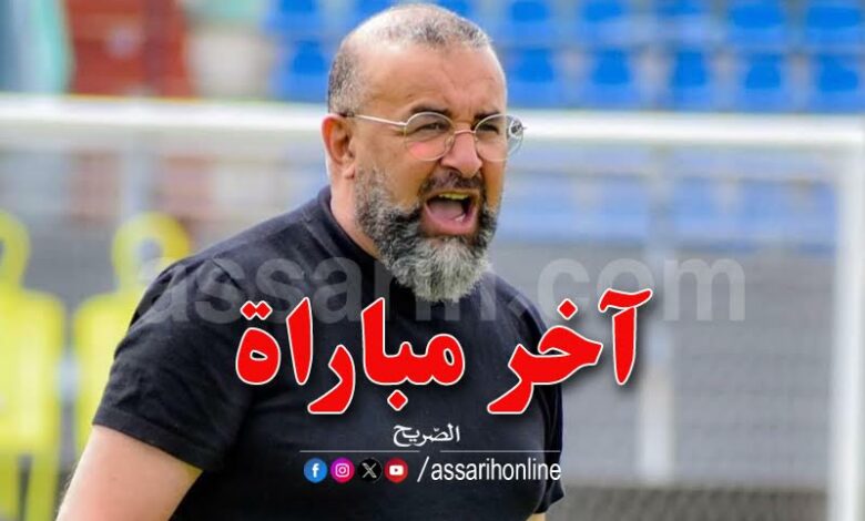 abdelhak benchikha