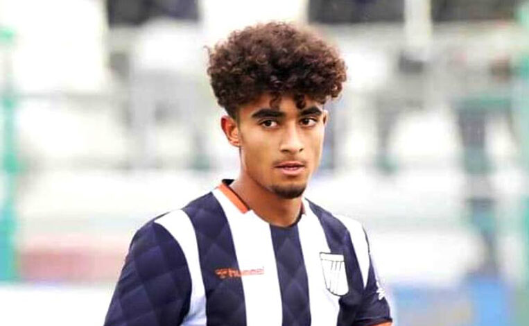 aziz sakrafi