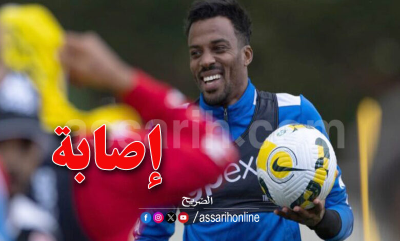 bechir ben said