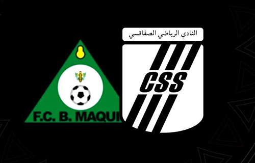 bravos . css 08.12.2024