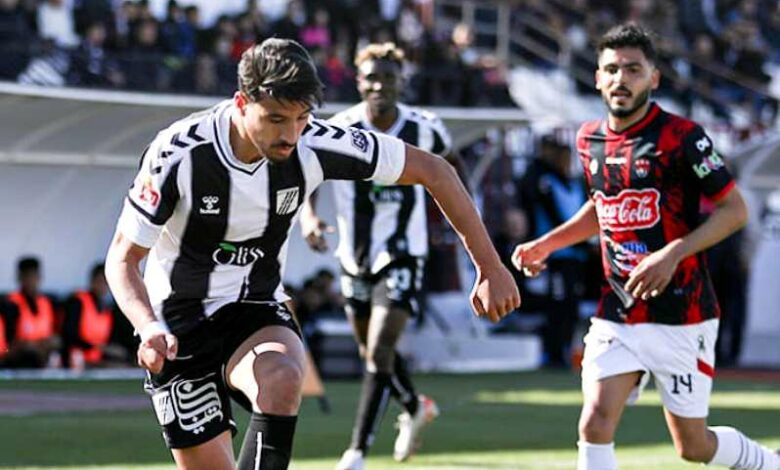 css . asg 1-0 le 29 janvier 2025