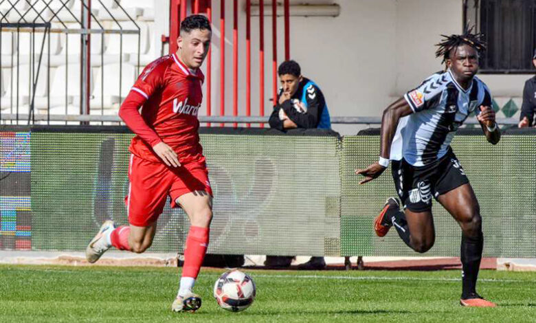 css . ess 0-1 le 26.01.2025