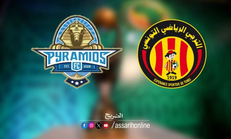 esperance-sportive-de-tunis-vs-pyramids-1
