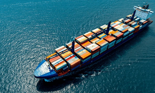 freight-shipping-transport