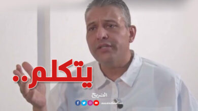 imed trabelsi