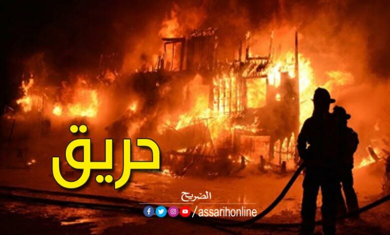 incendie-6-1