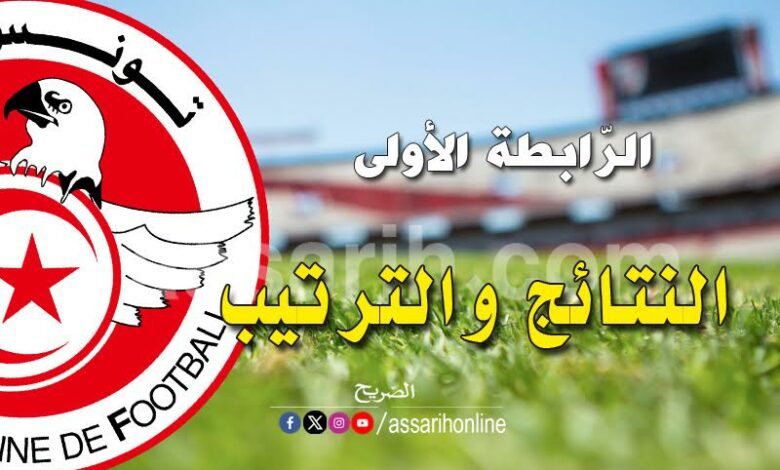 ligue-1-tunisie-2