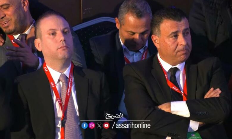 moez nasri hassine jenayah