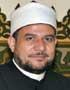 mohamed mokhtar jomaa
