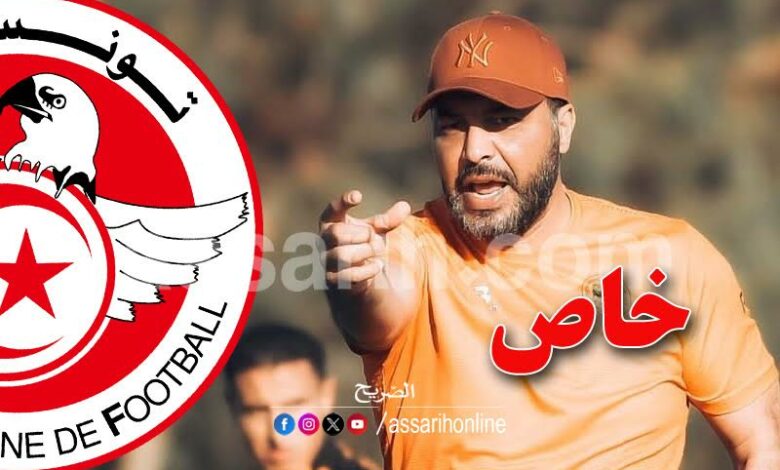 mouine chaabani